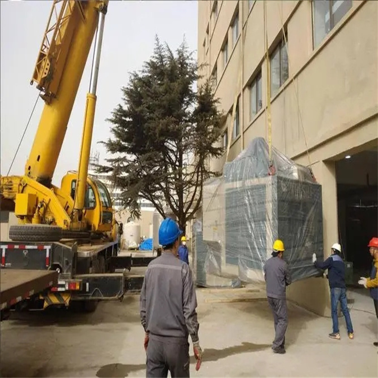 潍坊附近12吨吊车出租电话