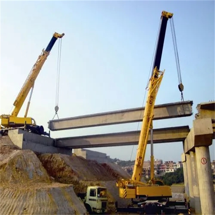 潍坊小型吊车出租