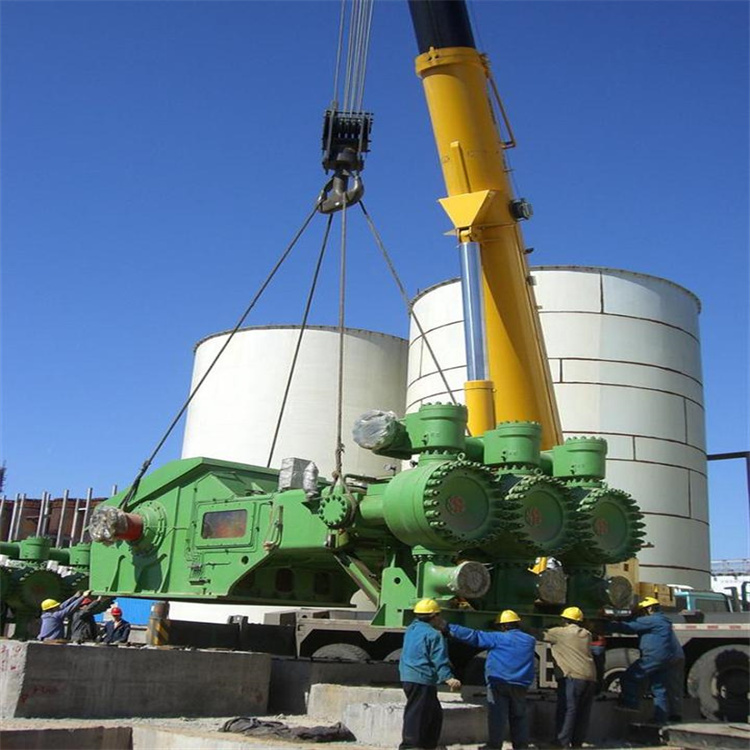 潍坊专业汽车吊出租