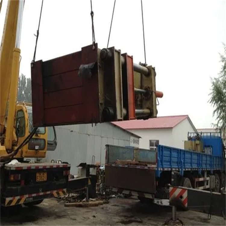 潍坊小型汽车吊出租