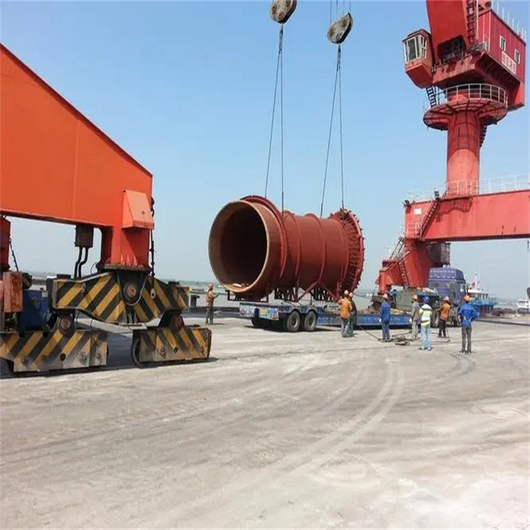 潍坊230吨折臂吊车出租电话