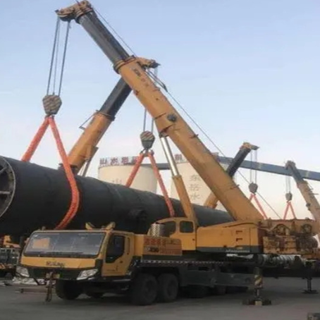 潍坊46米吊车怎么出租